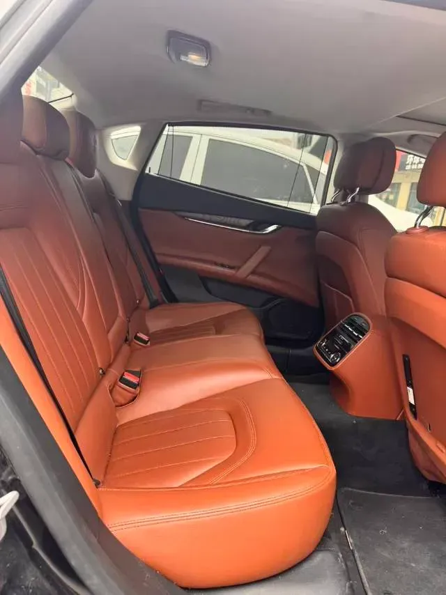 2017 Porsche 911 3.0T 450HP H6 7DCT,autocango,china used car exporter,china ev exporter,chinese used car exporter,chinese used ev exporter