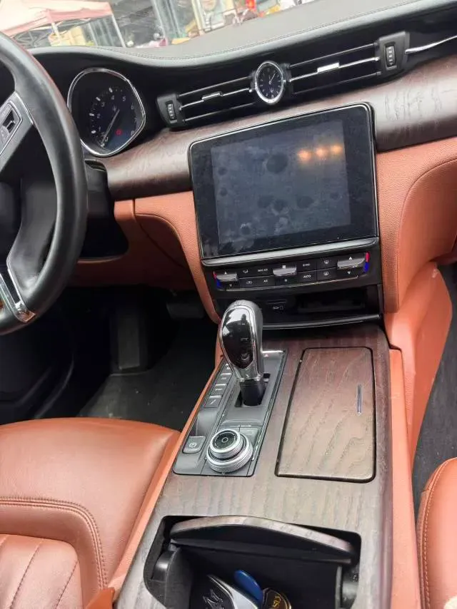 2017 Porsche 911 3.0T 450HP H6 7DCT,autocango,china used car exporter,china ev exporter,chinese used car exporter,chinese used ev exporter