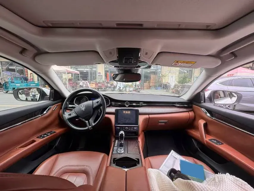 2017 Porsche 911 3.0T 450HP H6 7DCT,autocango,china used car exporter,china ev exporter,chinese used car exporter,chinese used ev exporter