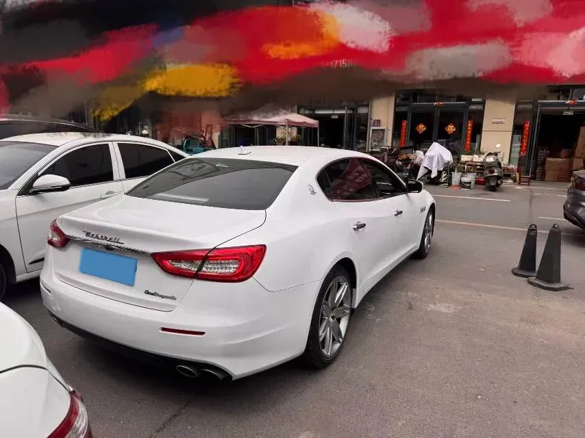 2017 Porsche 911 3.0T 450HP H6 7DCT,autocango,china used car exporter,china ev exporter,chinese used car exporter,chinese used ev exporter