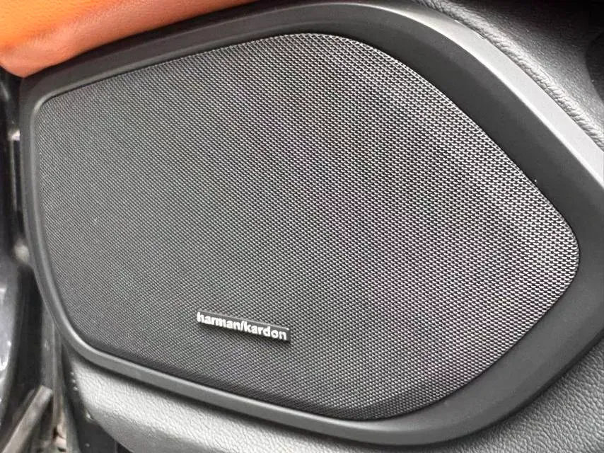 2017 Porsche 911 3.0T 450HP H6 7DCT,autocango,china used car exporter,china ev exporter,chinese used car exporter,chinese used ev exporter