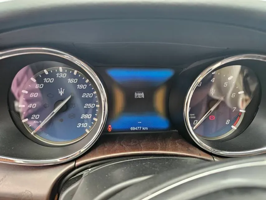 2017 Porsche 911 3.0T 450HP H6 7DCT,autocango,china used car exporter,china ev exporter,chinese used car exporter,chinese used ev exporter