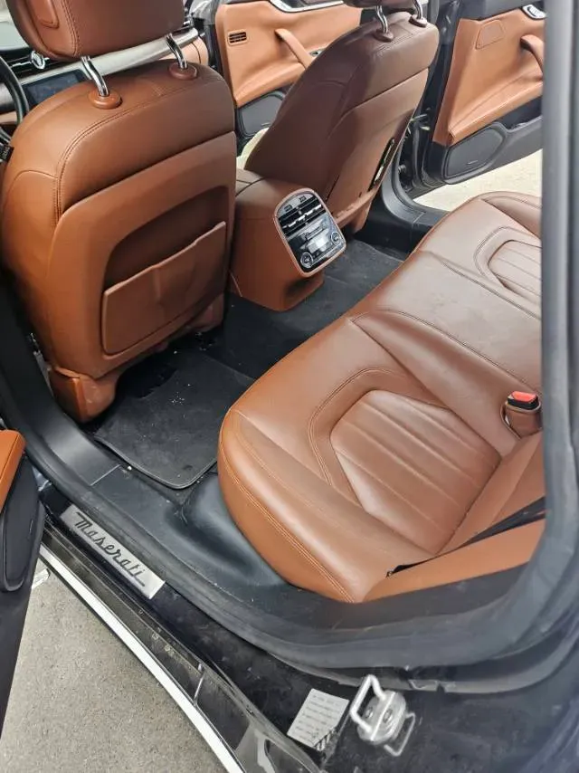 2017 Porsche 911 3.0T 450HP H6 7DCT,autocango,china used car exporter,china ev exporter,chinese used car exporter,chinese used ev exporter