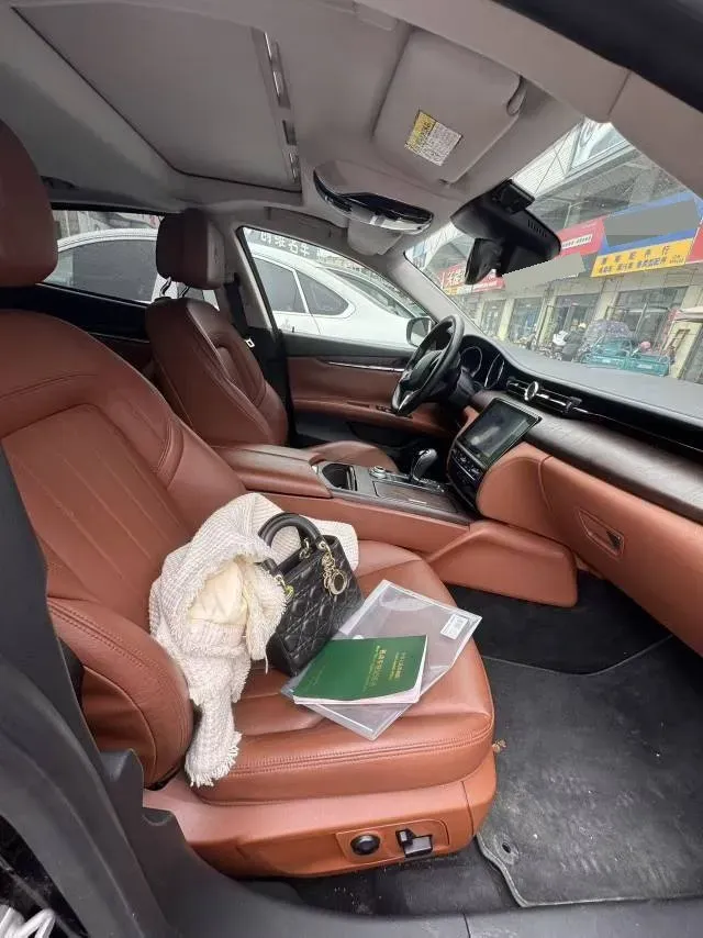 2017 Porsche 911 3.0T 450HP H6 7DCT,autocango,china used car exporter,china ev exporter,chinese used car exporter,chinese used ev exporter