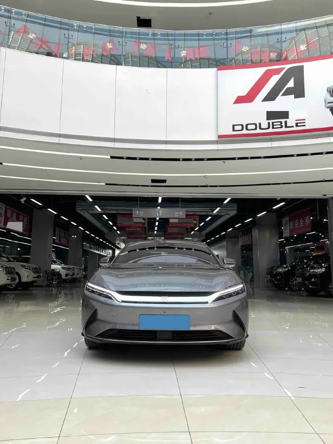 2020 BYD Han BEV 76.9KWH,autocango,china used car exporter,china ev exporter,chinese used car exporter,chinese used ev exporter