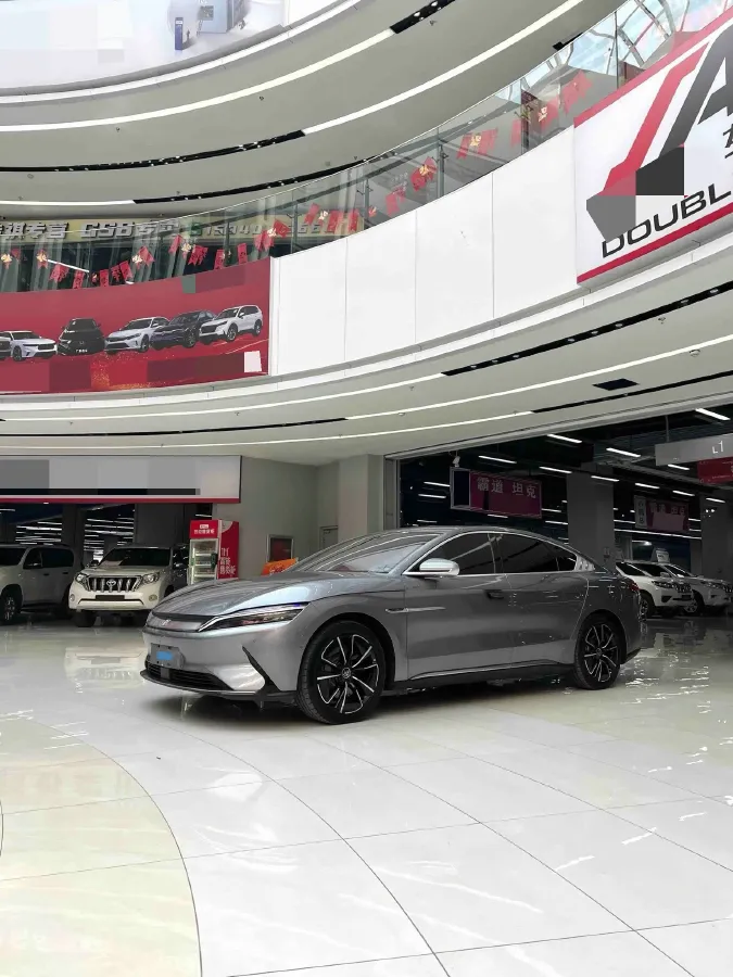 2020 BYD Han BEV 76.9KWH,autocango,china used car exporter,china ev exporter,chinese used car exporter,chinese used ev exporter