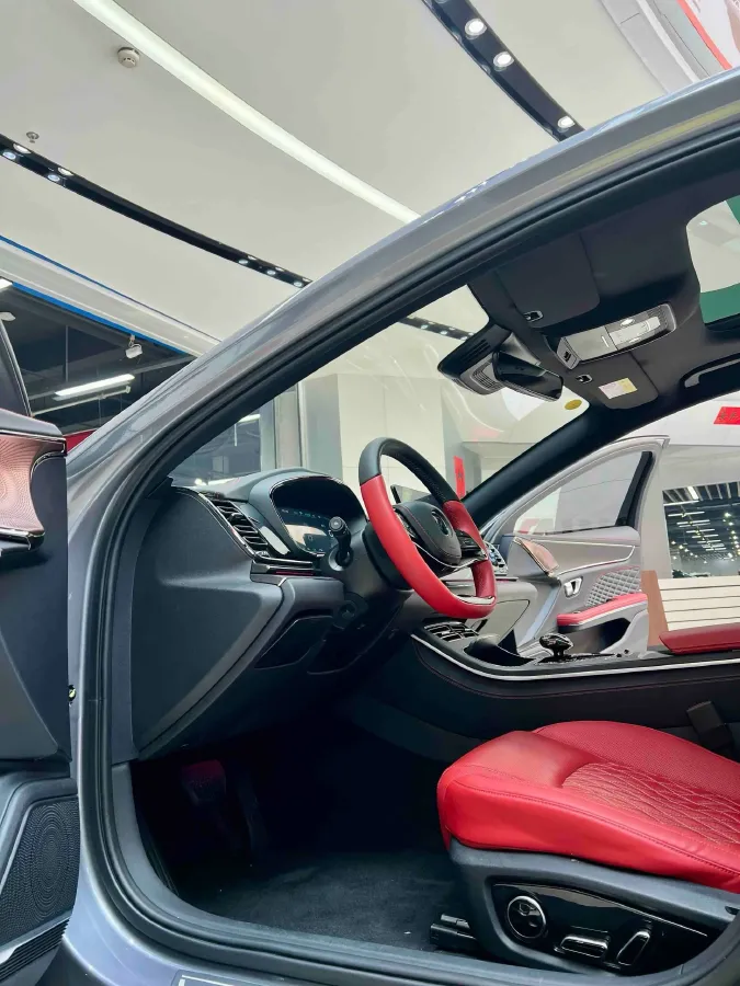 2020 BYD Han BEV 76.9KWH,autocango,china used car exporter,china ev exporter,chinese used car exporter,chinese used ev exporter