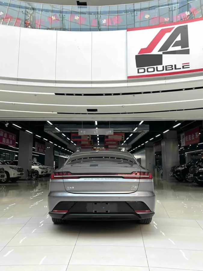 2020 BYD Han BEV 76.9KWH,autocango,china used car exporter,china ev exporter,chinese used car exporter,chinese used ev exporter