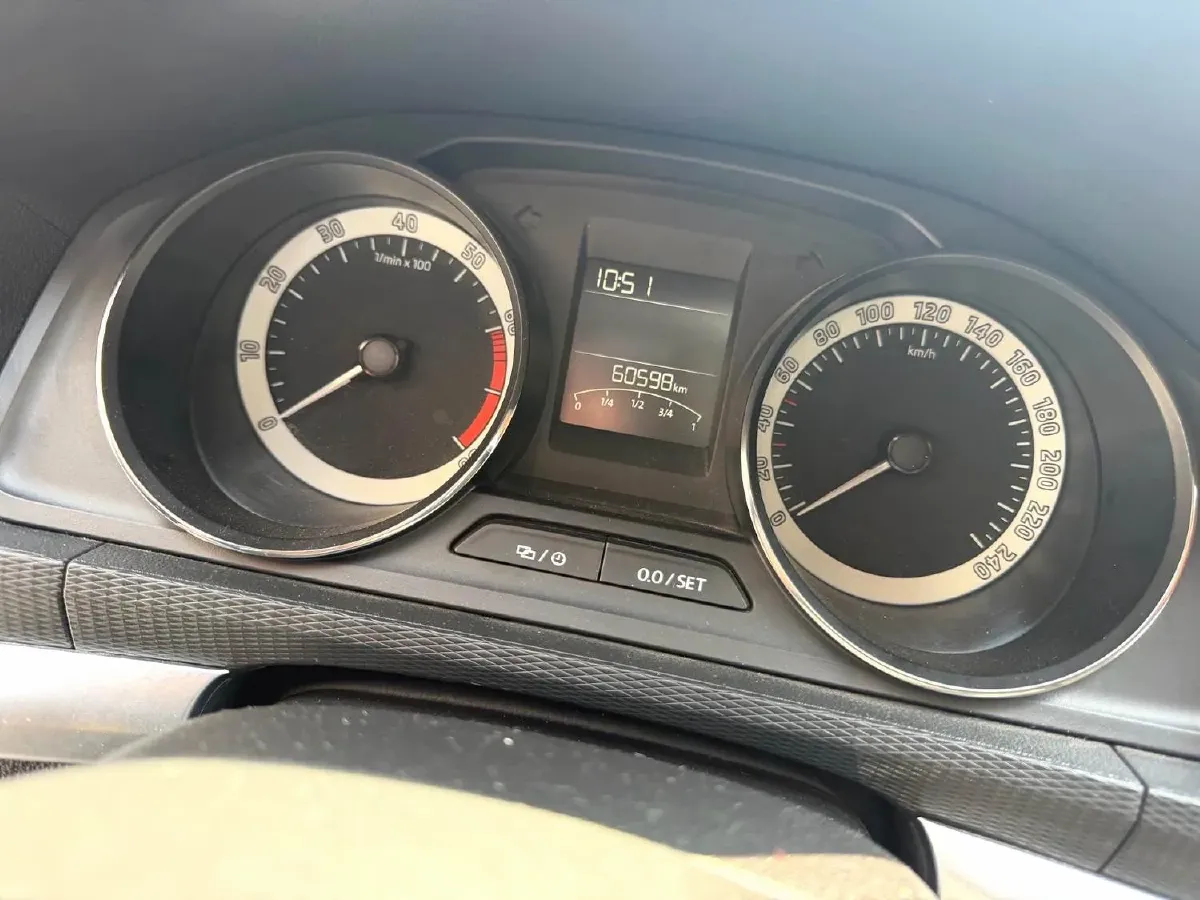 2020 Skoda Kamiq 1.2T 116HP L4 7DCT,autocango,china used car exporter,china ev exporter,chinese used car exporter,chinese used ev exporter