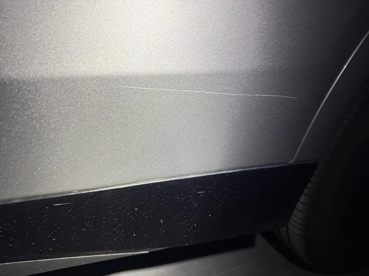 2025 Xpeng G6 BEV 68.5KWH,autocango,china used car exporter,china ev exporter,chinese used car exporter,chinese used ev exporter