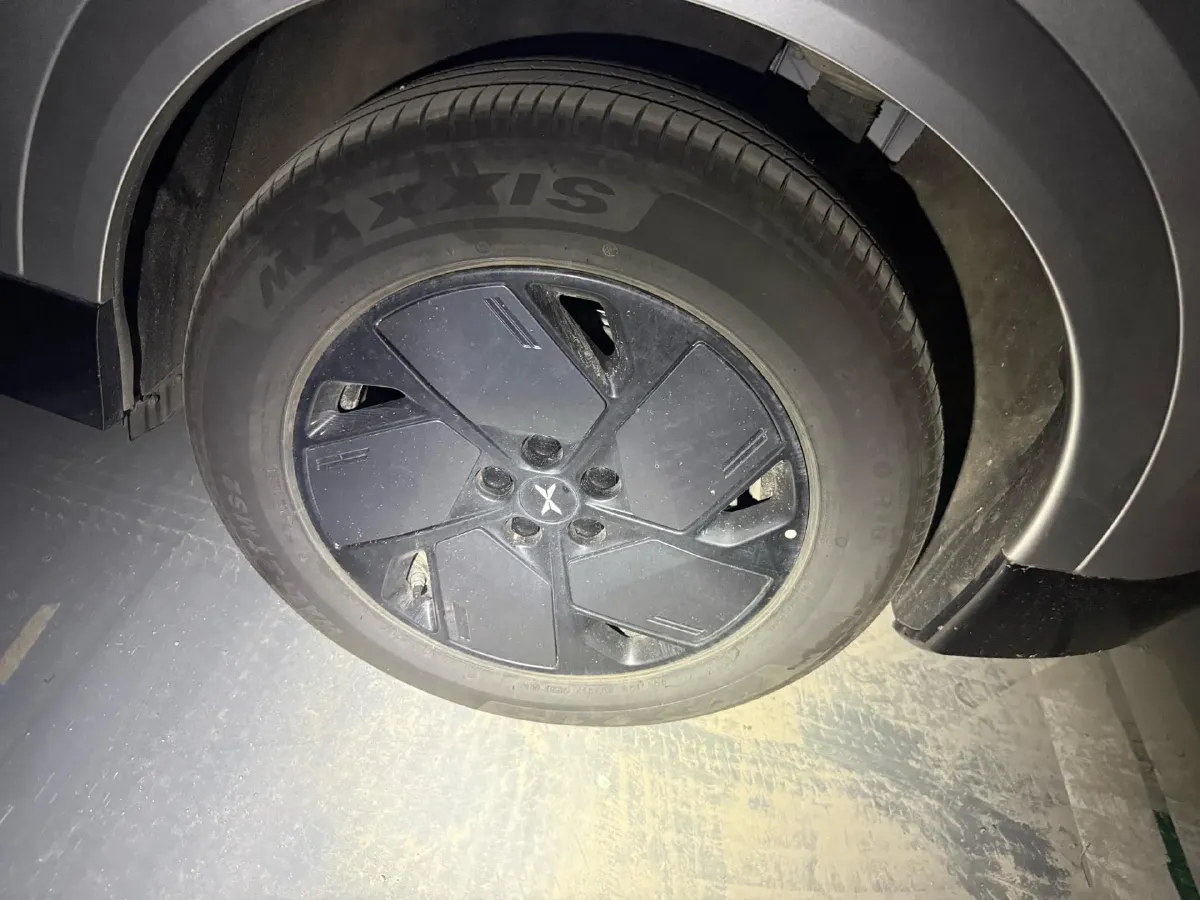 2025 Xpeng G6 BEV 68.5KWH,autocango,china used car exporter,china ev exporter,chinese used car exporter,chinese used ev exporter