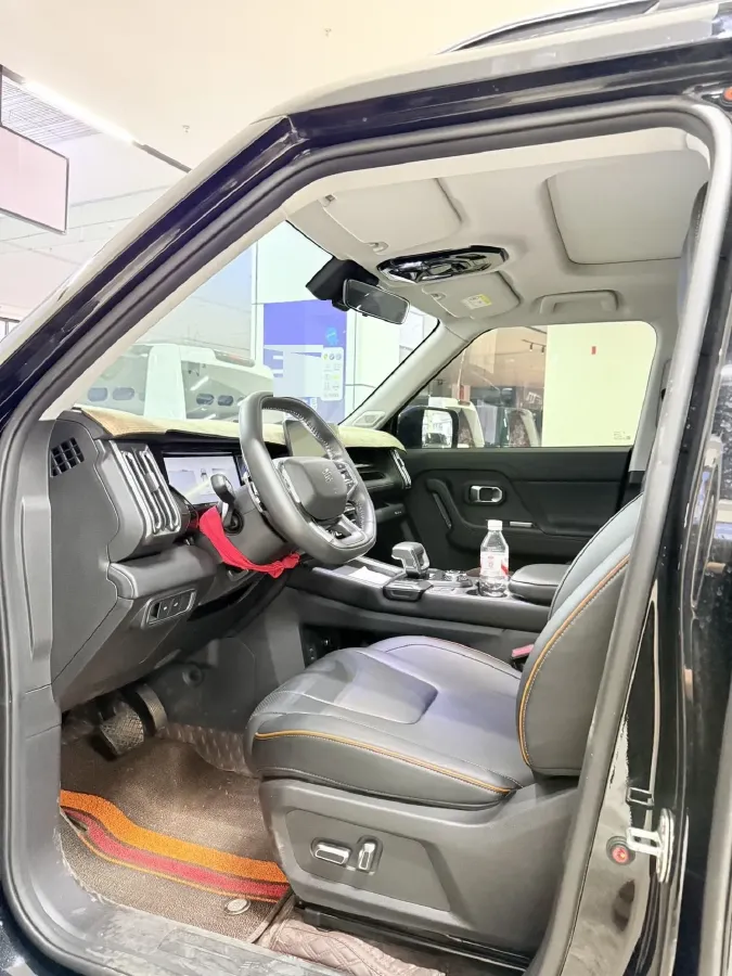 2025 Jetour DASHING 1.5T 184HP L4 7DCT,autocango,china used car exporter,china ev exporter,chinese used car exporter,chinese used ev exporter