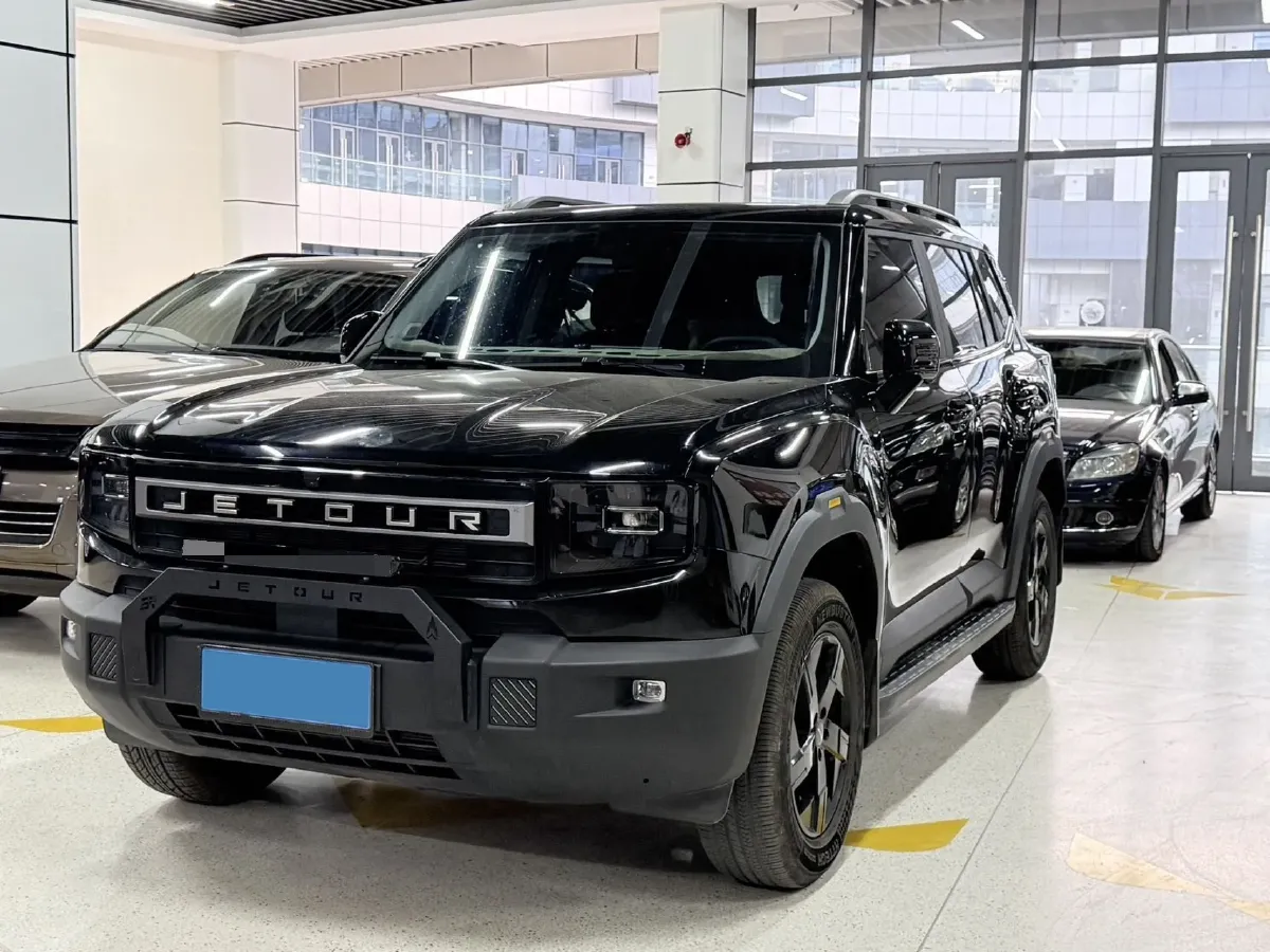 2025 Jetour DASHING 1.5T 184HP L4 7DCT,autocango,china used car exporter,china ev exporter,chinese used car exporter,chinese used ev exporter