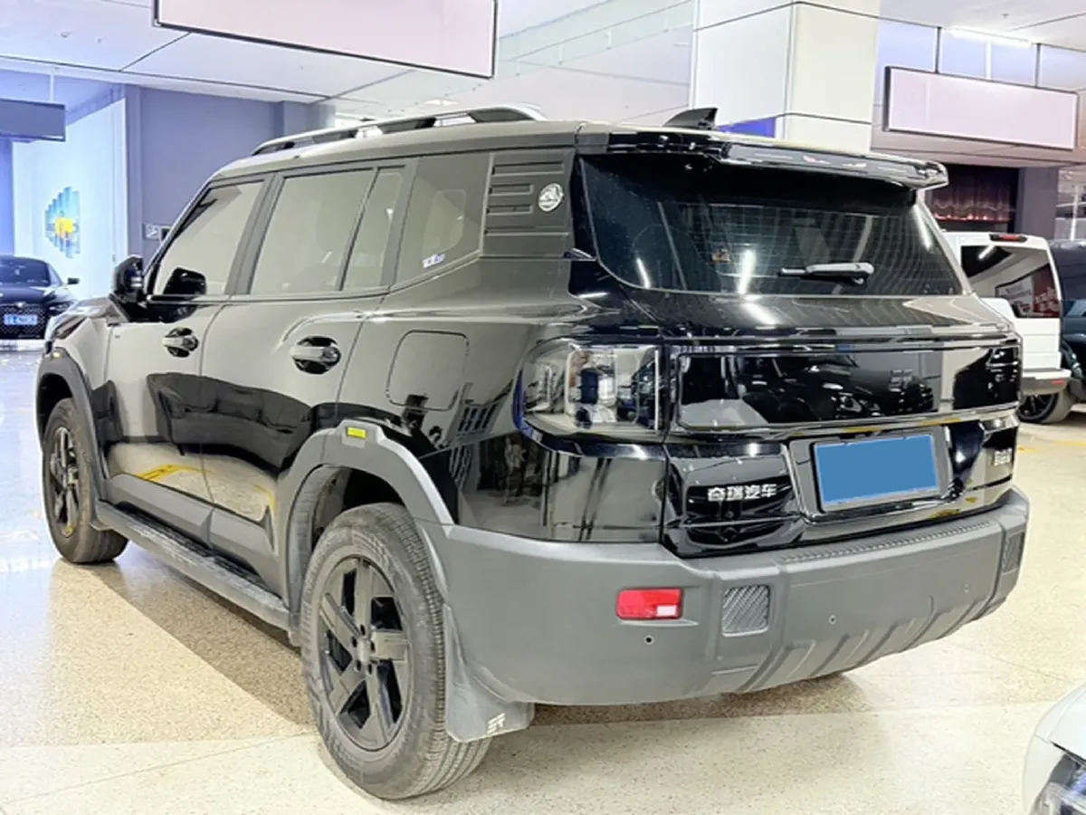 2025 Jetour DASHING 1.5T 184HP L4 7DCT,autocango,china used car exporter,china ev exporter,chinese used car exporter,chinese used ev exporter