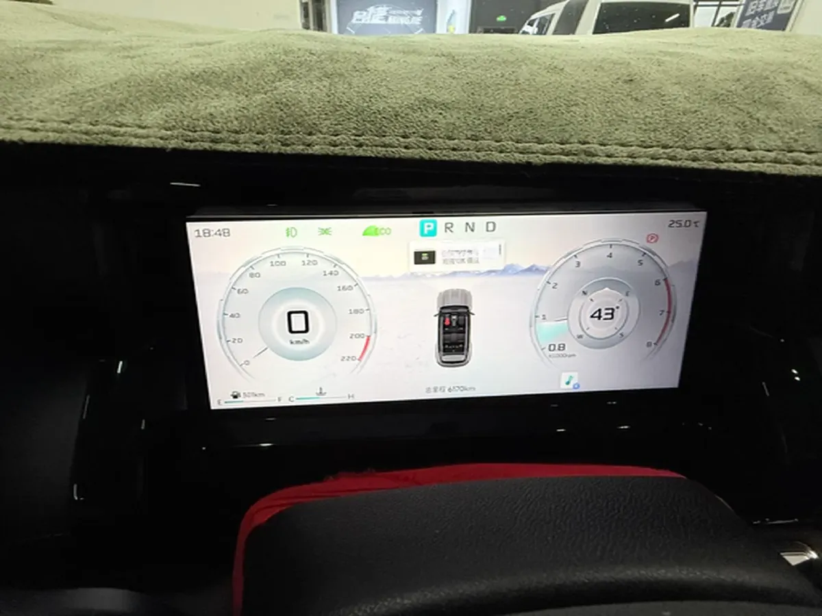 2025 Jetour DASHING 1.5T 184HP L4 7DCT,autocango,china used car exporter,china ev exporter,chinese used car exporter,chinese used ev exporter