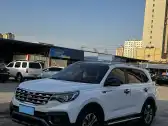 2019 KIA SPORTAGE R,autocango,china used car exporter,china ev exporter,chinese used car exporter,chinese used ev exporter
