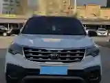 2019 Kia Sportage R 2.0L 160HP L4 6AT