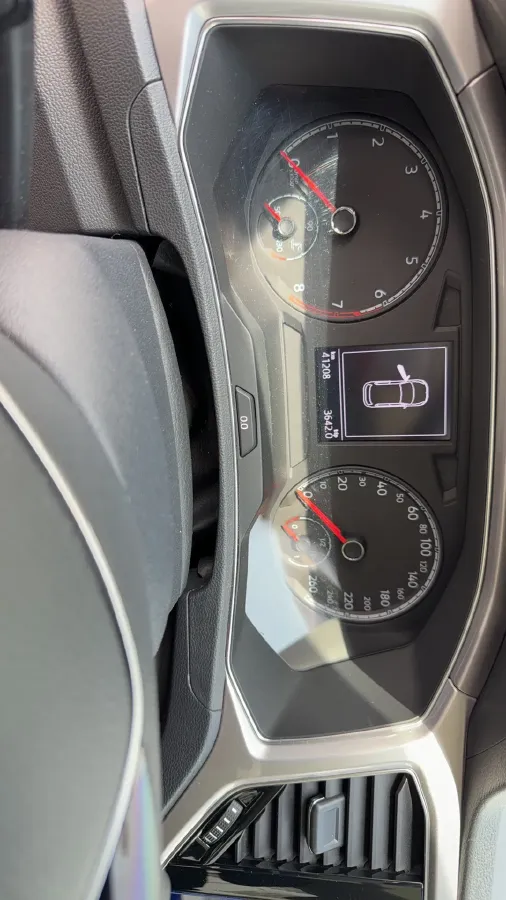 2022 Volkswagen T-Roc 1.4T 150HP L4 7DCT,autocango,china used car exporter,china ev exporter,chinese used car exporter,chinese used ev exporter