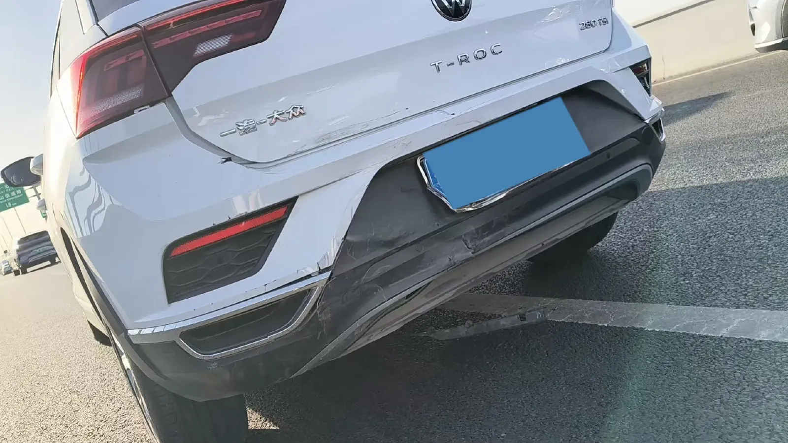 2022 Volkswagen T-Roc 1.4T 150HP L4 7DCT,autocango,china used car exporter,china ev exporter,chinese used car exporter,chinese used ev exporter