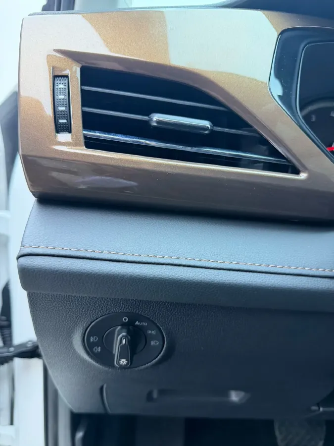 2021 Volkswagen Tharu 1.4T 150HP L4 7DCT,autocango,china used car exporter,china ev exporter,chinese used car exporter,chinese used ev exporter