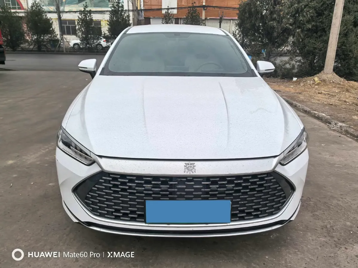 2023 BYD Qin Plus 1.5L 110HP L4 E-CVT PHEV 8.32KWH,autocango,china used car exporter,china ev exporter,chinese used car exporter,chinese used ev exporter