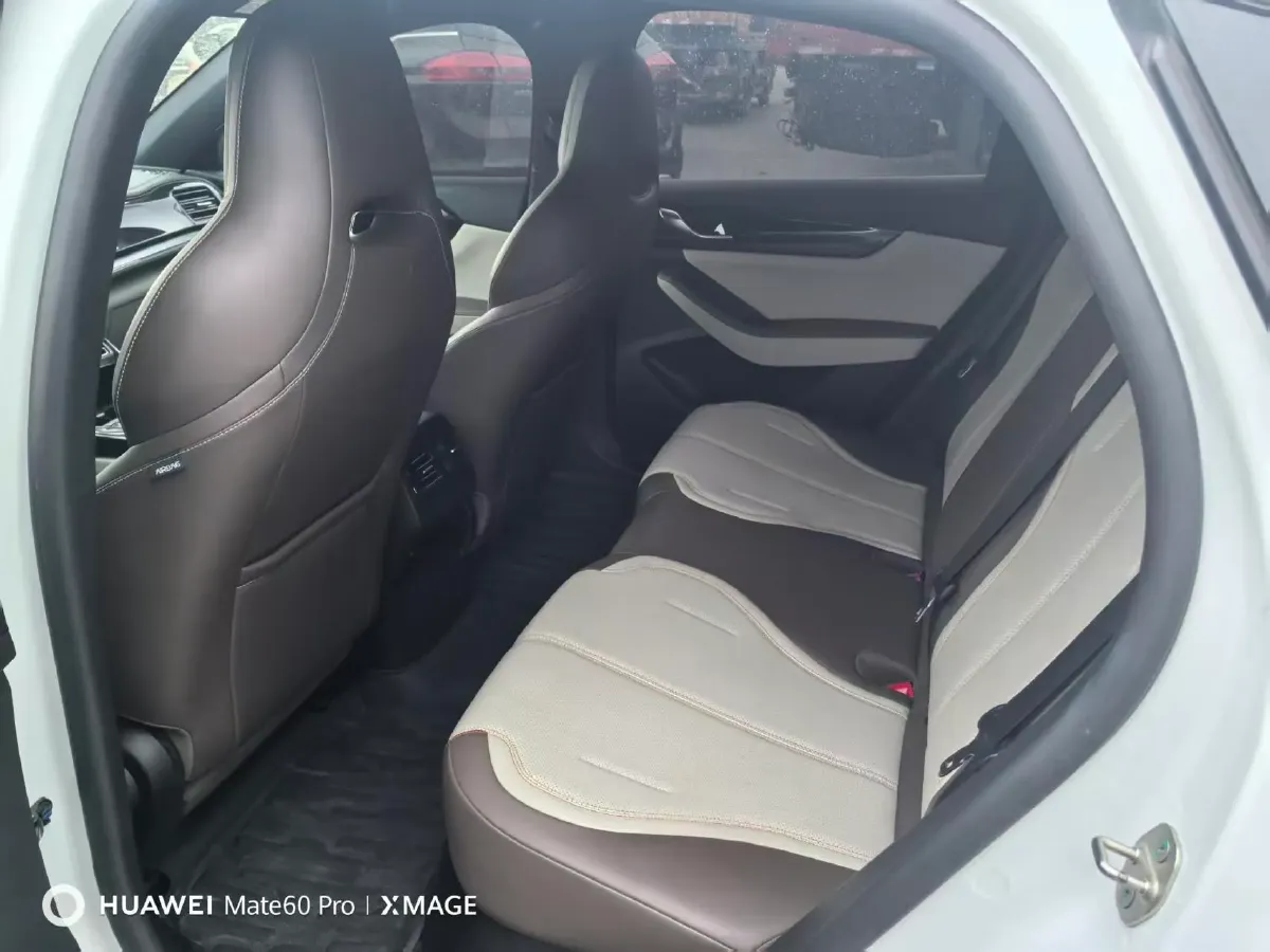 2023 BYD Qin Plus 1.5L 110HP L4 E-CVT PHEV 8.32KWH,autocango,china used car exporter,china ev exporter,chinese used car exporter,chinese used ev exporter