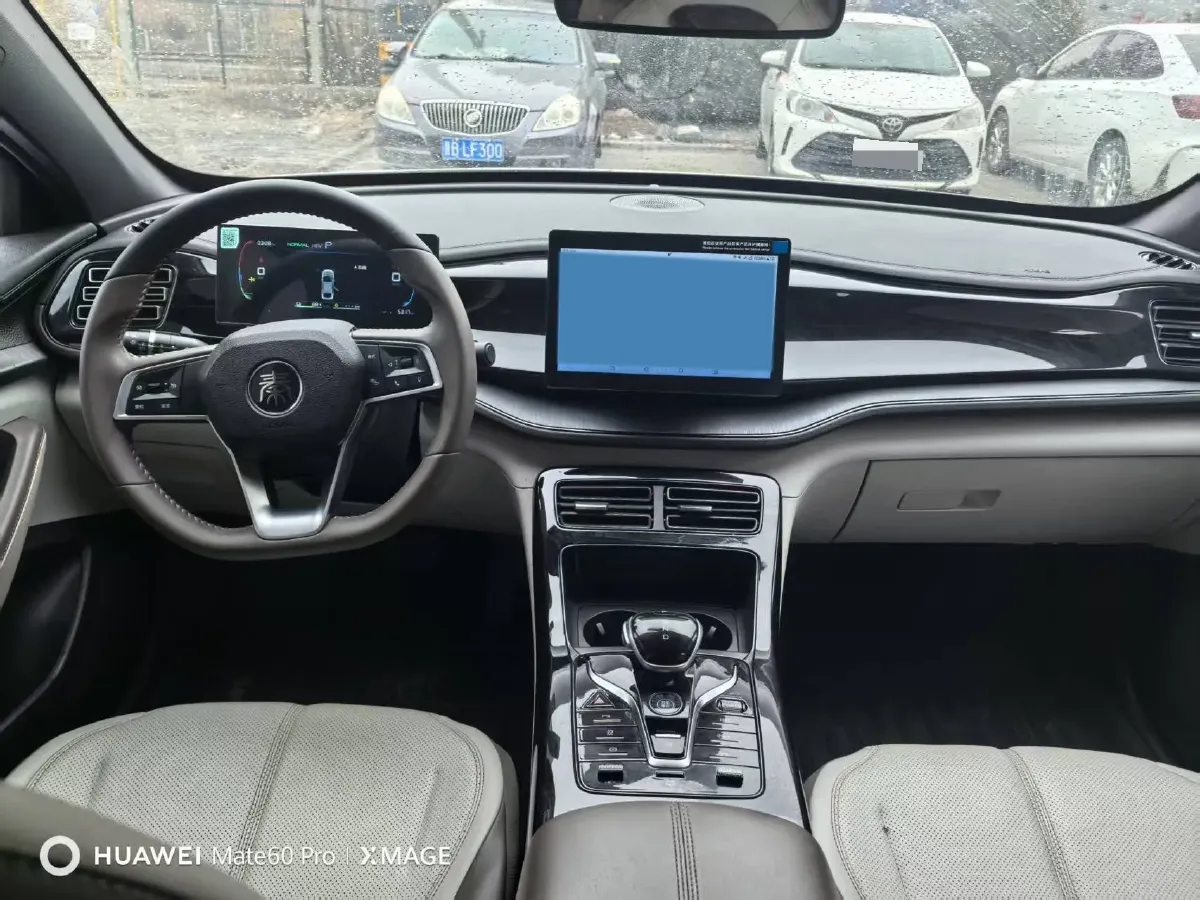 2023 BYD Qin Plus 1.5L 110HP L4 E-CVT PHEV 8.32KWH,autocango,china used car exporter,china ev exporter,chinese used car exporter,chinese used ev exporter