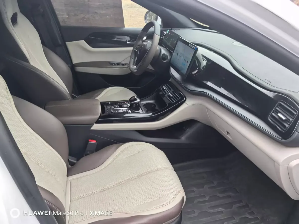 2023 BYD Qin Plus 1.5L 110HP L4 E-CVT PHEV 8.32KWH,autocango,china used car exporter,china ev exporter,chinese used car exporter,chinese used ev exporter