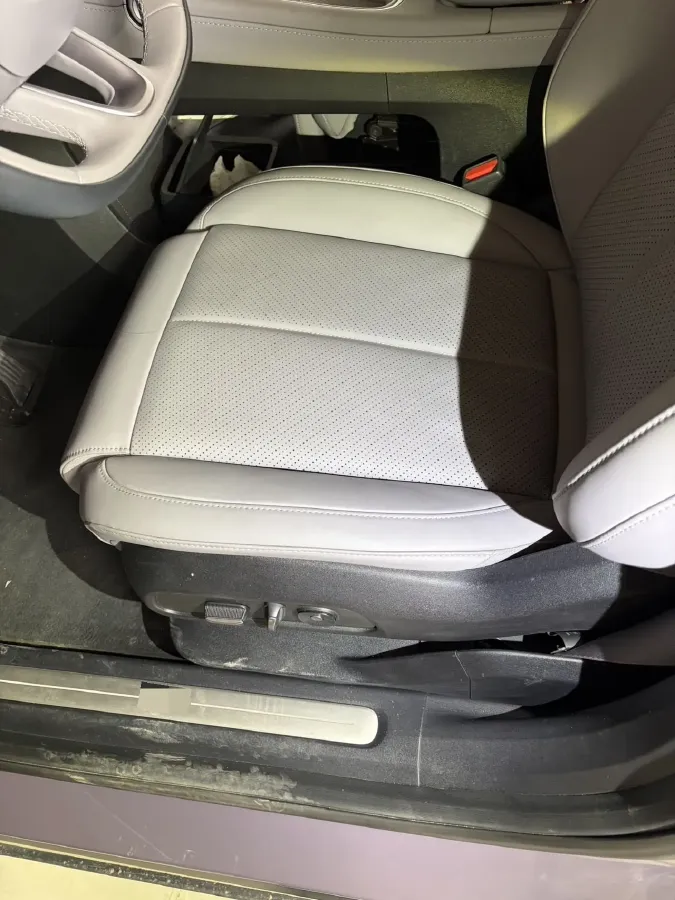 2024 NIO EC6 BEV 75KWH,autocango,china used car exporter,china ev exporter,chinese used car exporter,chinese used ev exporter