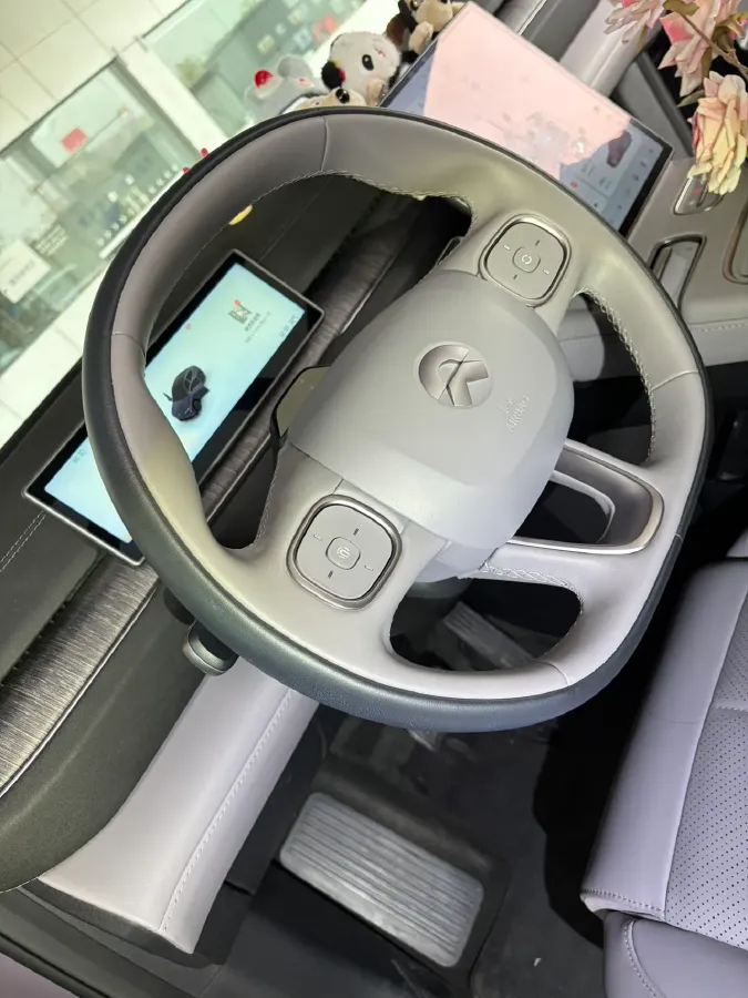 2024 NIO EC6 BEV 75KWH,autocango,china used car exporter,china ev exporter,chinese used car exporter,chinese used ev exporter