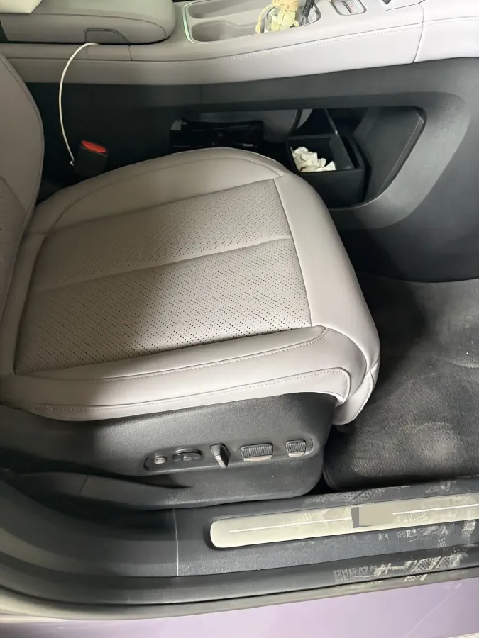 2024 NIO EC6 BEV 75KWH,autocango,china used car exporter,china ev exporter,chinese used car exporter,chinese used ev exporter