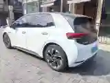 2022 Volkswagen ID.3 BEV 57.3KWH