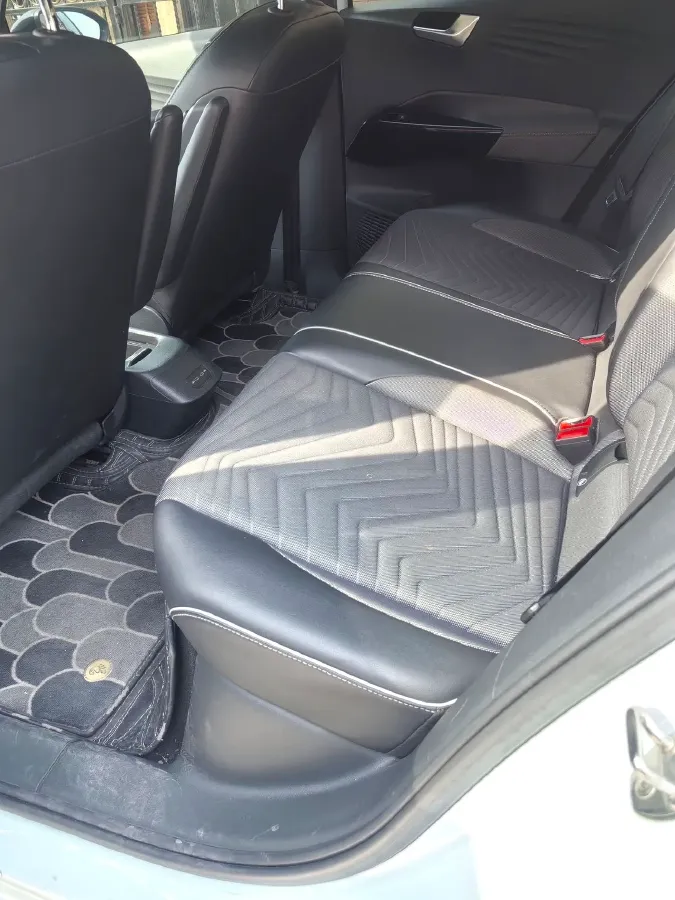 2022 Volkswagen ID.3 BEV 57.3KWH,autocango,china used car exporter,china ev exporter,chinese used car exporter,chinese used ev exporter