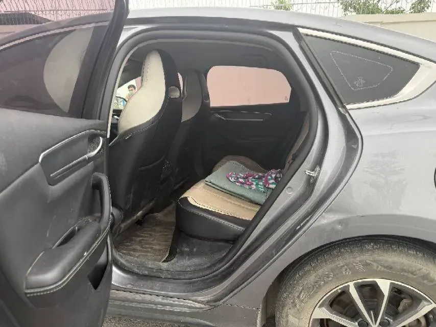 2024 BYD Destroyer 05 1.5L 110HP L4 E-CVT PHEV 8.3KWH,autocango,china used car exporter,china ev exporter,chinese used car exporter,chinese used ev exporter