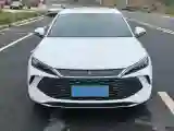 2025 BYD QinL 1.5L 101HP L4 E-CVT PHEV 15.87KWH