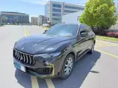 2021 MASERATI LEVANTE,autocango,china used car exporter,china ev exporter,chinese used car exporter,chinese used ev exporter