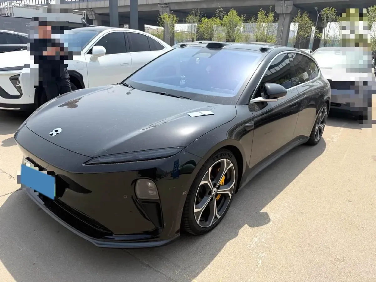 2024 NIO ET5T BEV 75KWH,autocango,china used car exporter,china ev exporter,chinese used car exporter,chinese used ev exporter