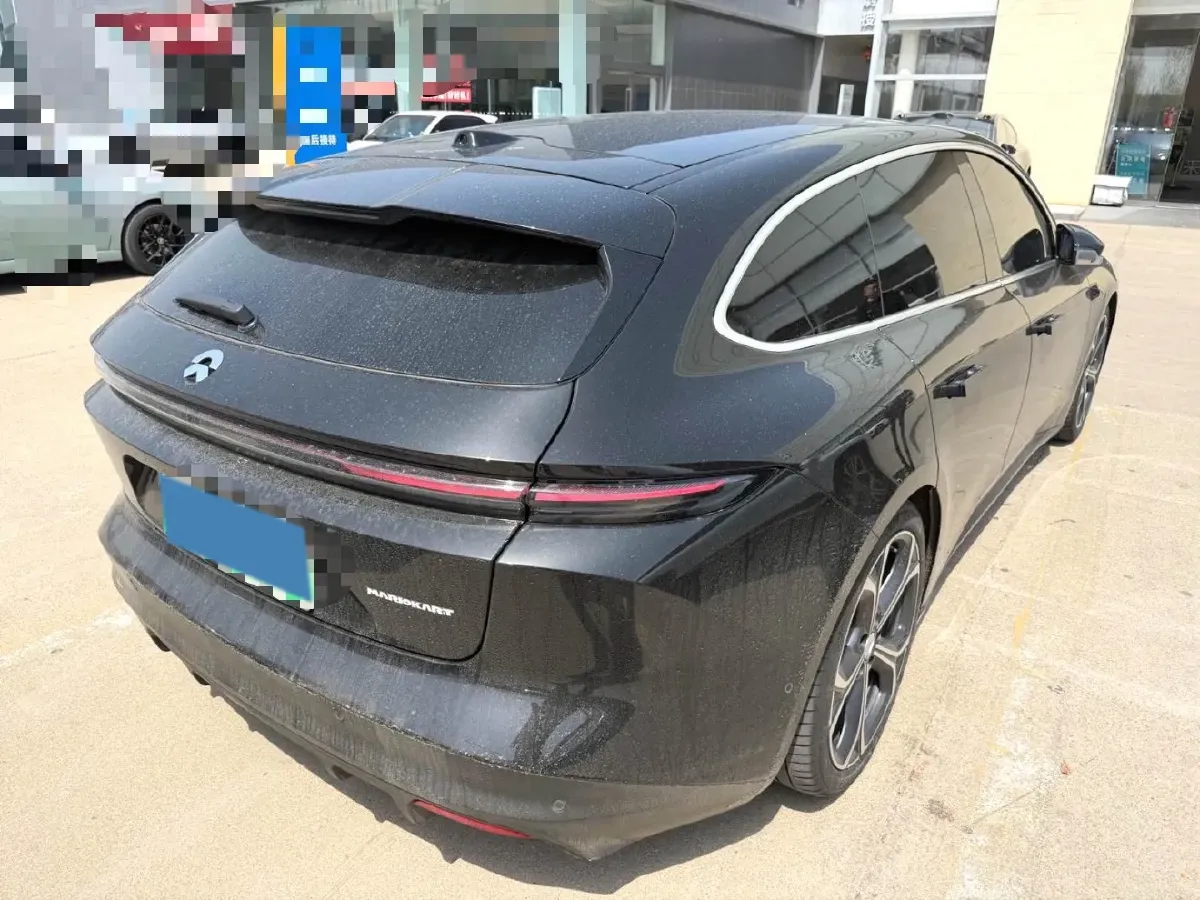 2024 NIO ET5T BEV 75KWH,autocango,china used car exporter,china ev exporter,chinese used car exporter,chinese used ev exporter