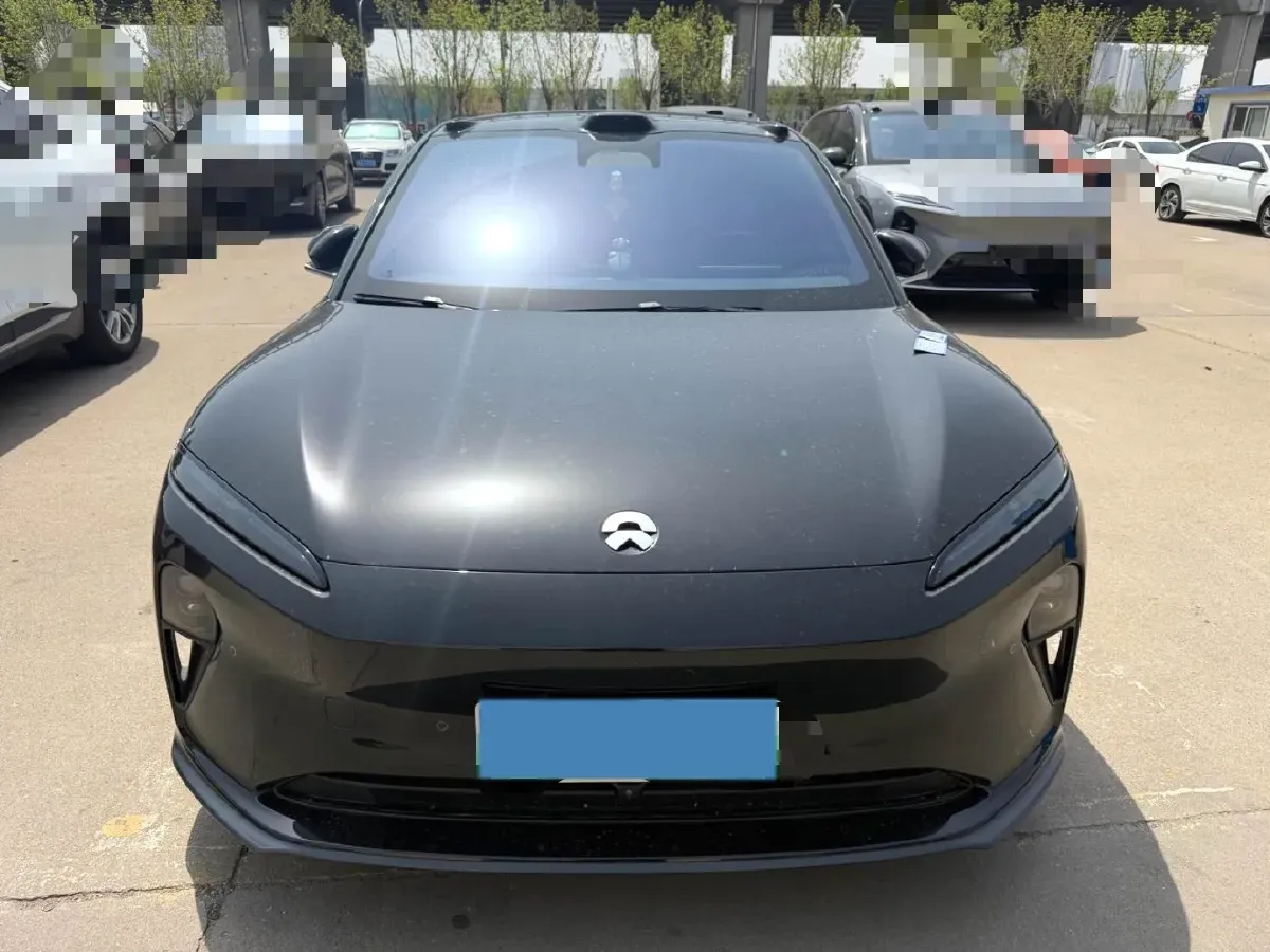 2024 NIO ET5T BEV 75KWH,autocango,china used car exporter,china ev exporter,chinese used car exporter,chinese used ev exporter