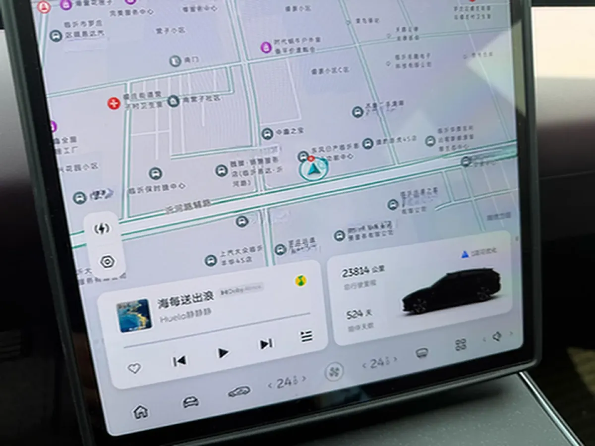 2024 NIO ET5T BEV 75KWH,autocango,china used car exporter,china ev exporter,chinese used car exporter,chinese used ev exporter