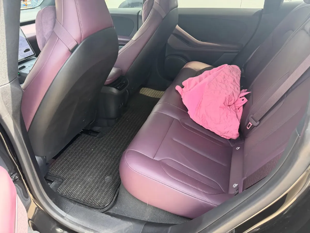 2024 NIO ET5T BEV 75KWH,autocango,china used car exporter,china ev exporter,chinese used car exporter,chinese used ev exporter