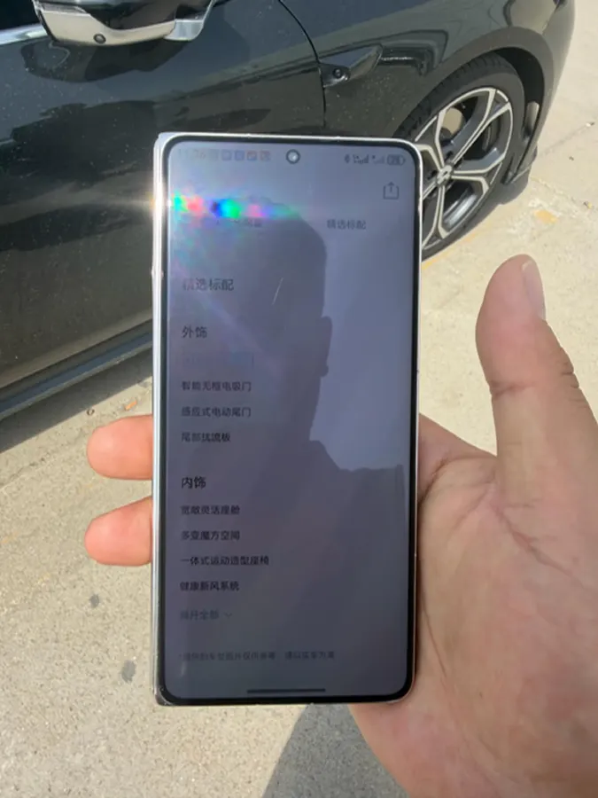 2024 NIO ET5T BEV 75KWH,autocango,china used car exporter,china ev exporter,chinese used car exporter,chinese used ev exporter