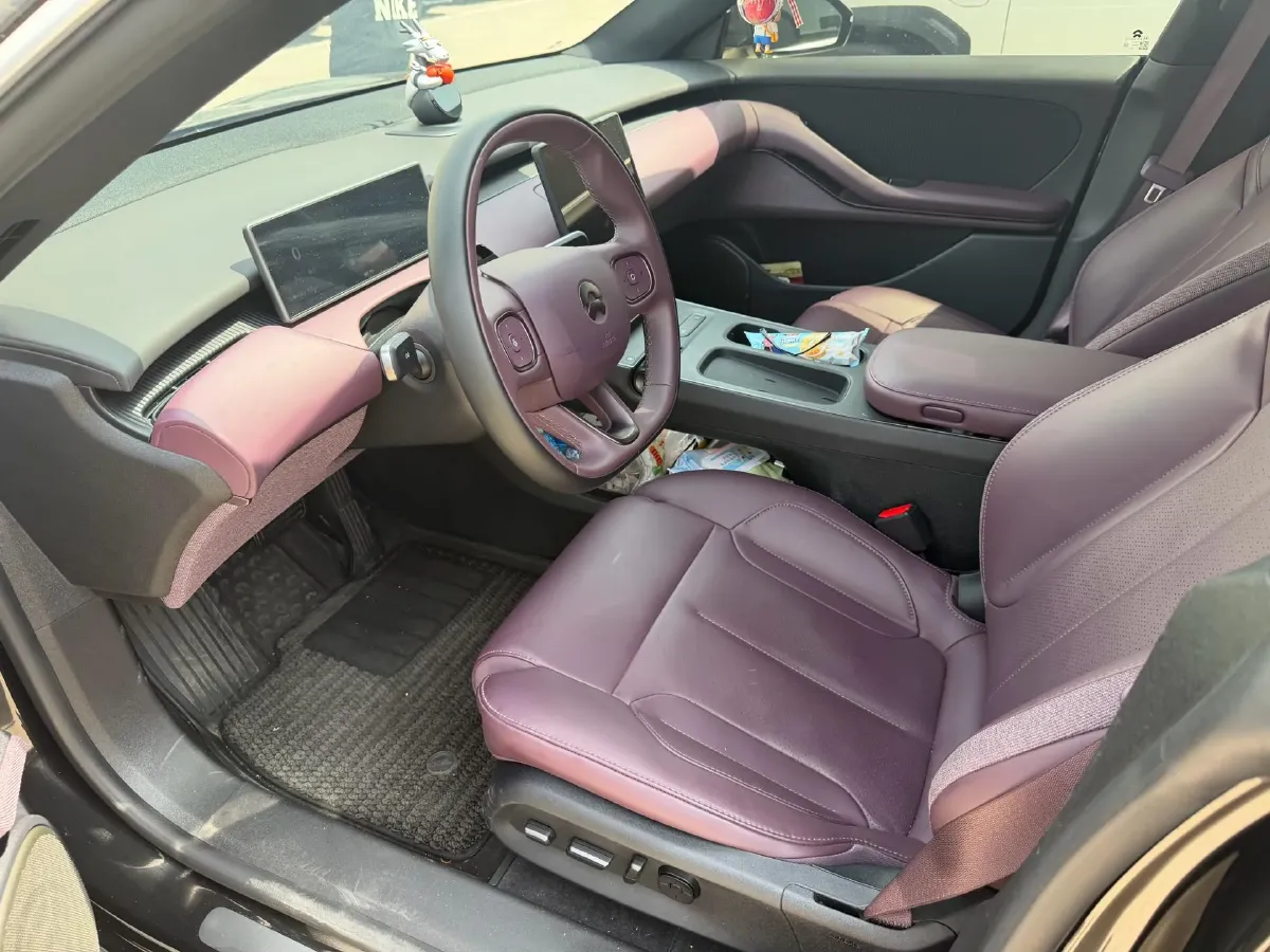 2024 NIO ET5T BEV 75KWH,autocango,china used car exporter,china ev exporter,chinese used car exporter,chinese used ev exporter