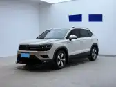 2021 VOLKSWAGEN THARU,autocango,china used car exporter,china ev exporter,chinese used car exporter,chinese used ev exporter