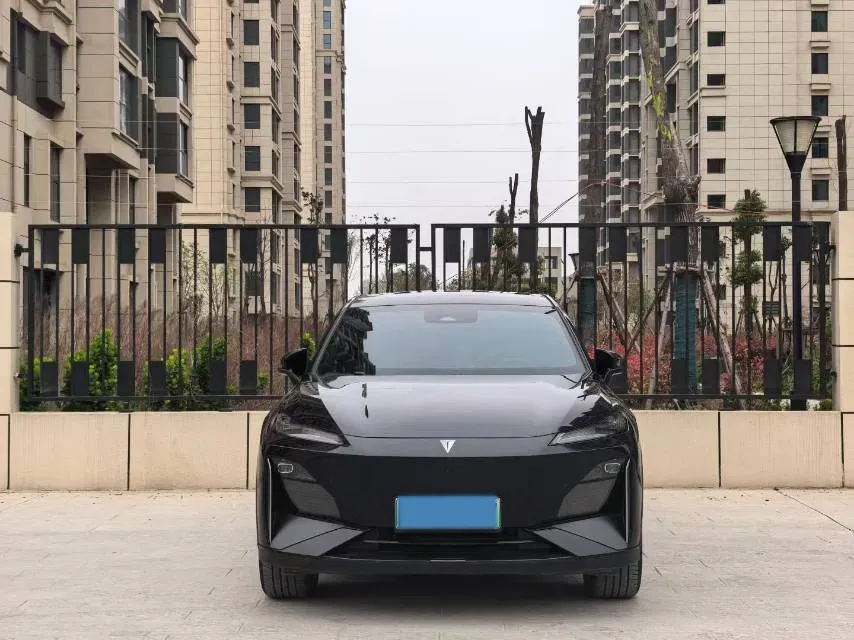 2024 Deepal S07 BEV 68.82KWH,autocango,china used car exporter,china ev exporter,chinese used car exporter,chinese used ev exporter