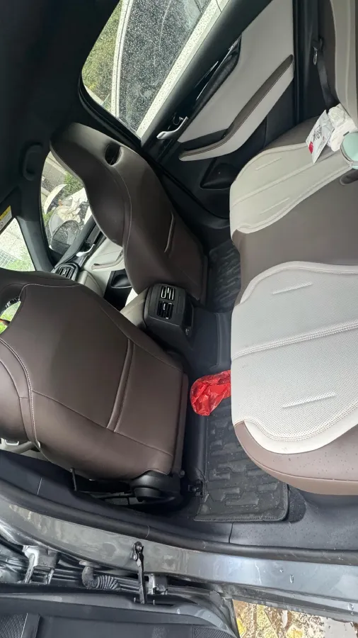 2025 BYD Qin Plus 1.5L 101HP L4 E-CVT PHEV 7.68KWH,autocango,china used car exporter,china ev exporter,chinese used car exporter,chinese used ev exporter