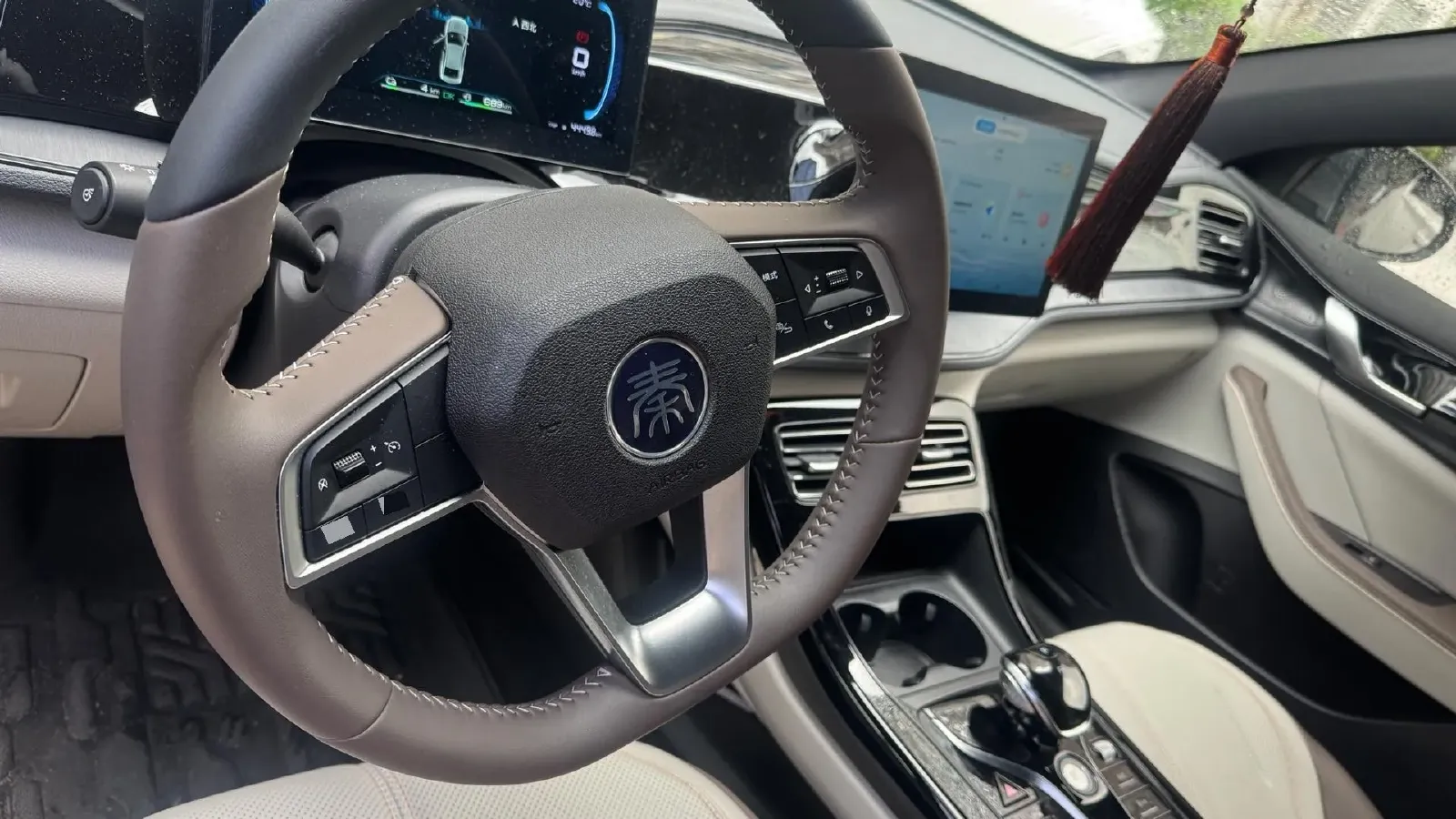 2025 BYD Qin Plus 1.5L 101HP L4 E-CVT PHEV 7.68KWH,autocango,china used car exporter,china ev exporter,chinese used car exporter,chinese used ev exporter