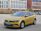 2019 VOLKSWAGEN POLO,autocango,china used car exporter,china ev exporter,chinese used car exporter,chinese used ev exporter