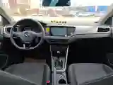 2019 Volkswagen Polo 1.5L 113HP L4 6AT