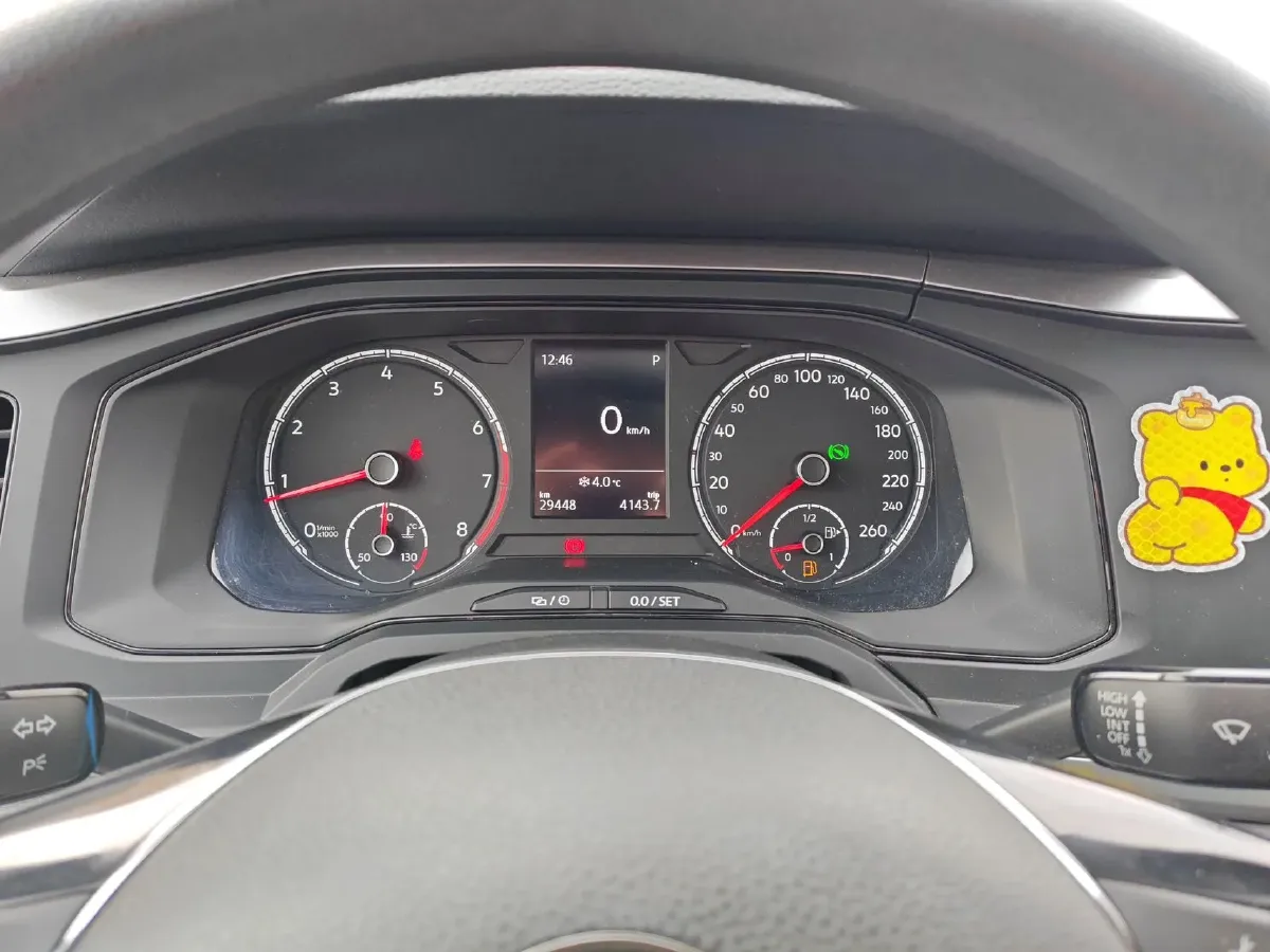 2019 Volkswagen Polo 1.5L 113HP L4 6AT,autocango,china used car exporter,china ev exporter,chinese used car exporter,chinese used ev exporter